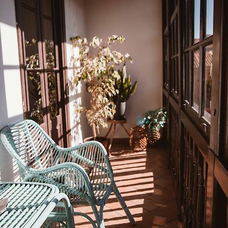 El Requexu, Apartamentos A 900 M De La Playa De Poo Ar-0474-As リャネス エクステリア 写真
