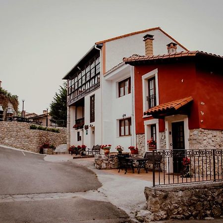 El Requexu, Apartamentos A 900 M De La Playa De Poo Ar-0474-As リャネス エクステリア 写真