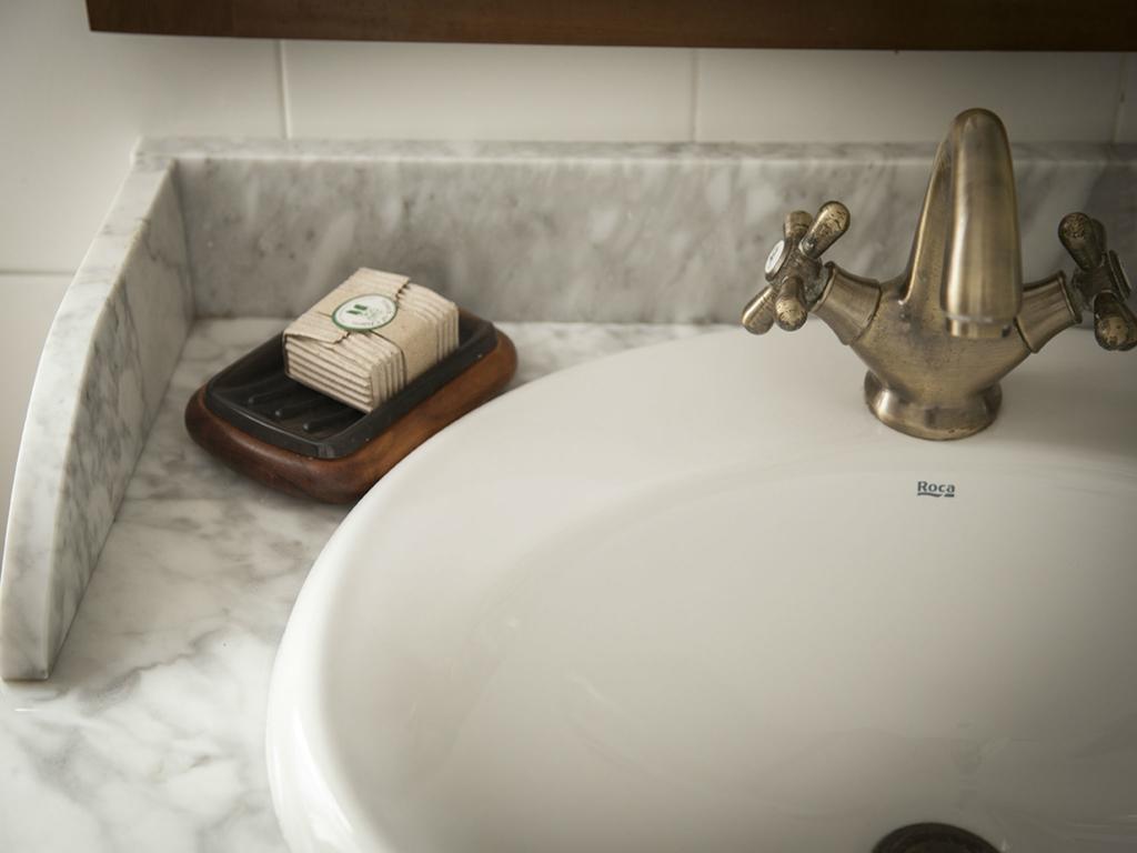 El Requexu, Apartamentos A 900 M De La Playa De Poo Ar-0474-As リャネス 部屋 写真