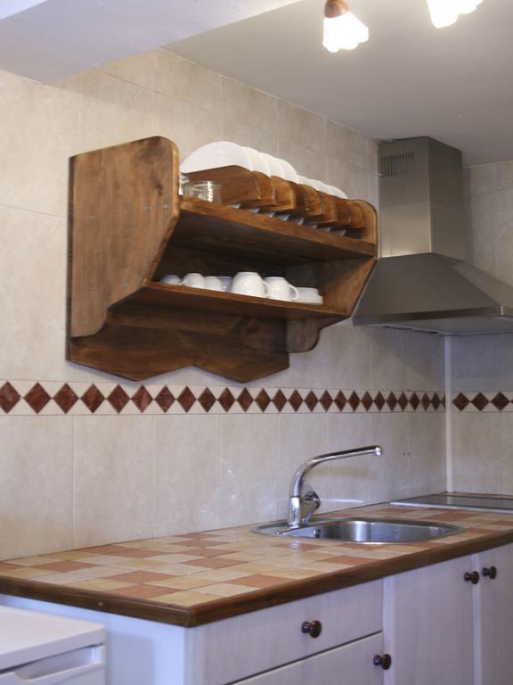El Requexu, Apartamentos A 900 M De La Playa De Poo Ar-0474-As リャネス 部屋 写真