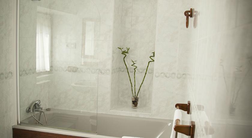 El Requexu, Apartamentos A 900 M De La Playa De Poo Ar-0474-As リャネス 部屋 写真