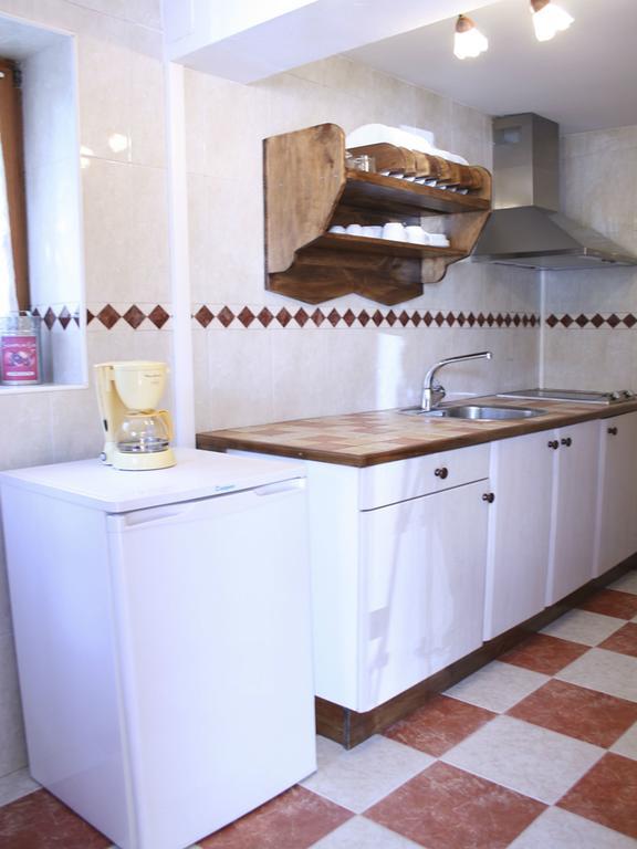 El Requexu, Apartamentos A 900 M De La Playa De Poo Ar-0474-As リャネス 部屋 写真
