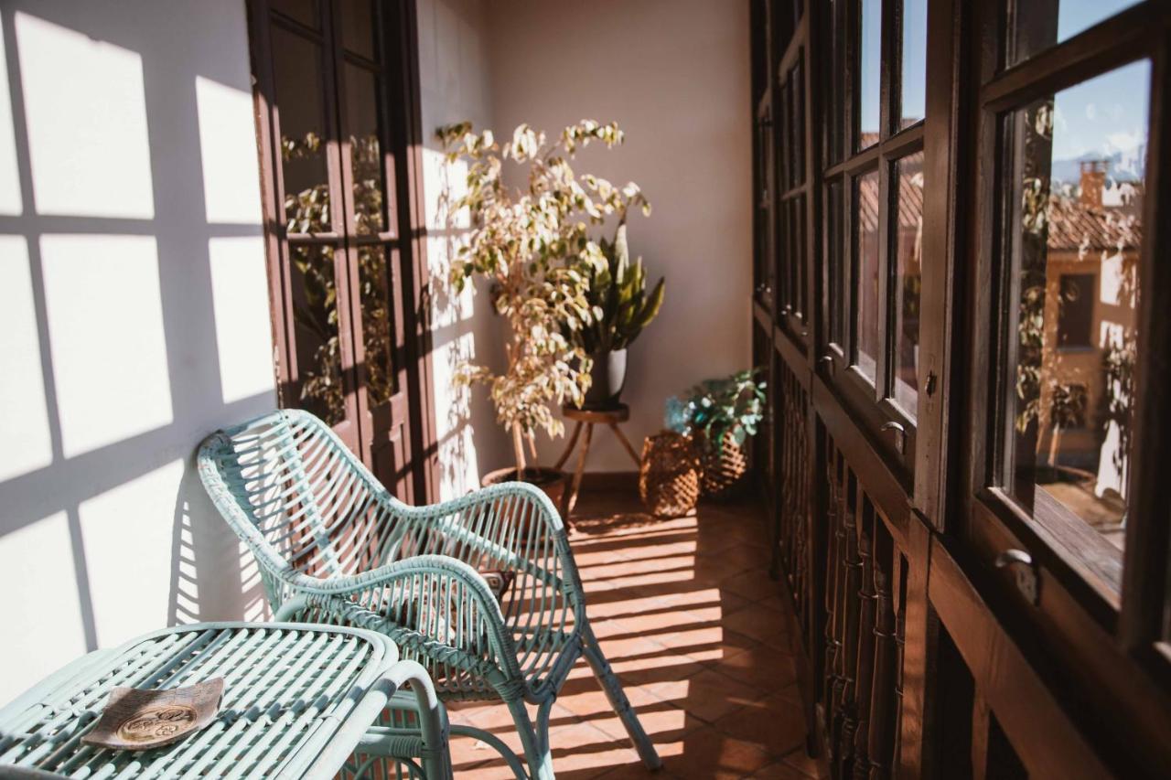 El Requexu, Apartamentos A 900 M De La Playa De Poo Ar-0474-As リャネス エクステリア 写真