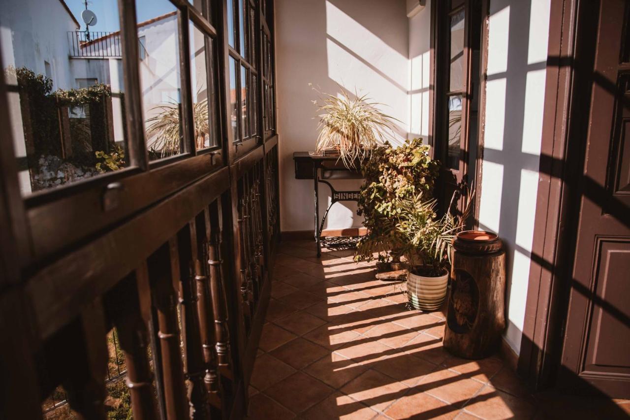 El Requexu, Apartamentos A 900 M De La Playa De Poo Ar-0474-As リャネス エクステリア 写真
