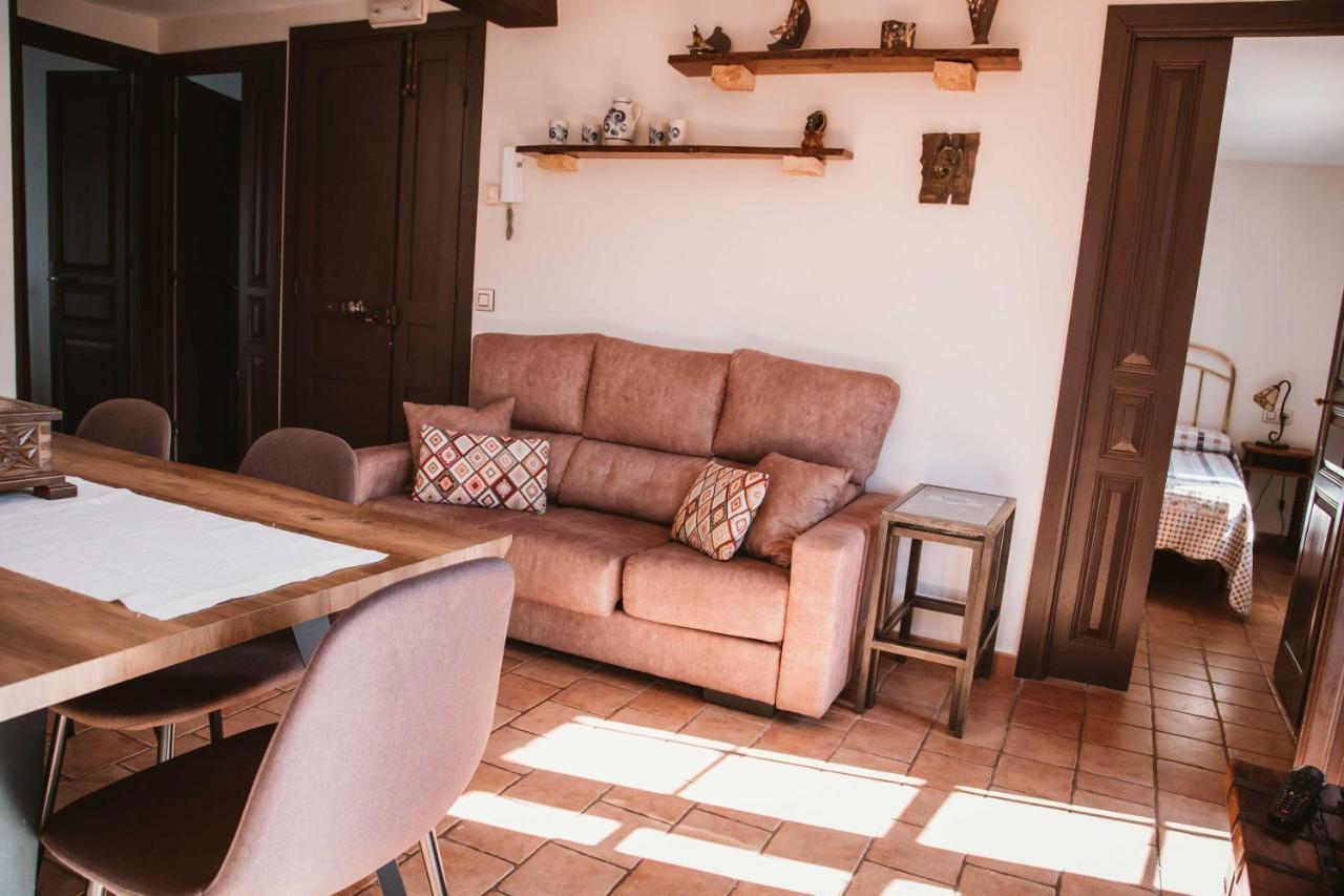 El Requexu, Apartamentos A 900 M De La Playa De Poo Ar-0474-As リャネス エクステリア 写真