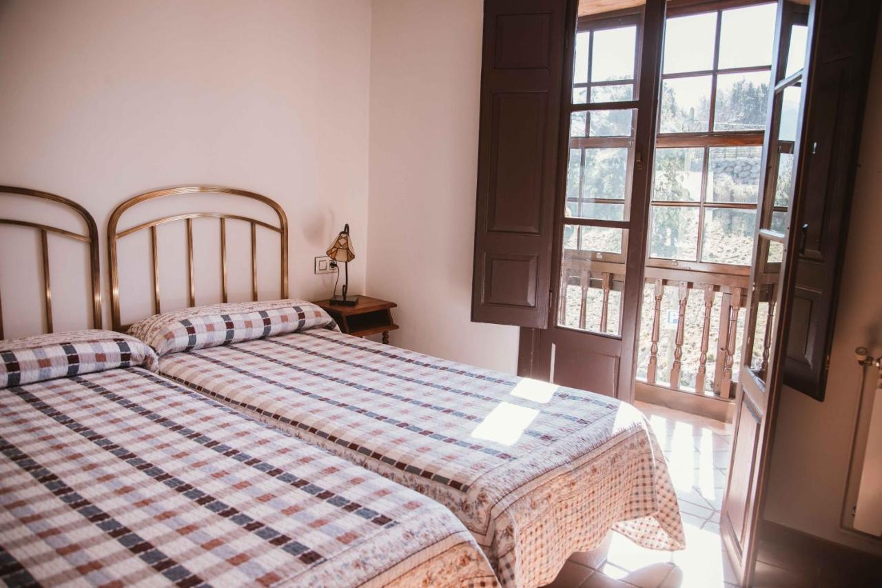 El Requexu, Apartamentos A 900 M De La Playa De Poo Ar-0474-As リャネス エクステリア 写真
