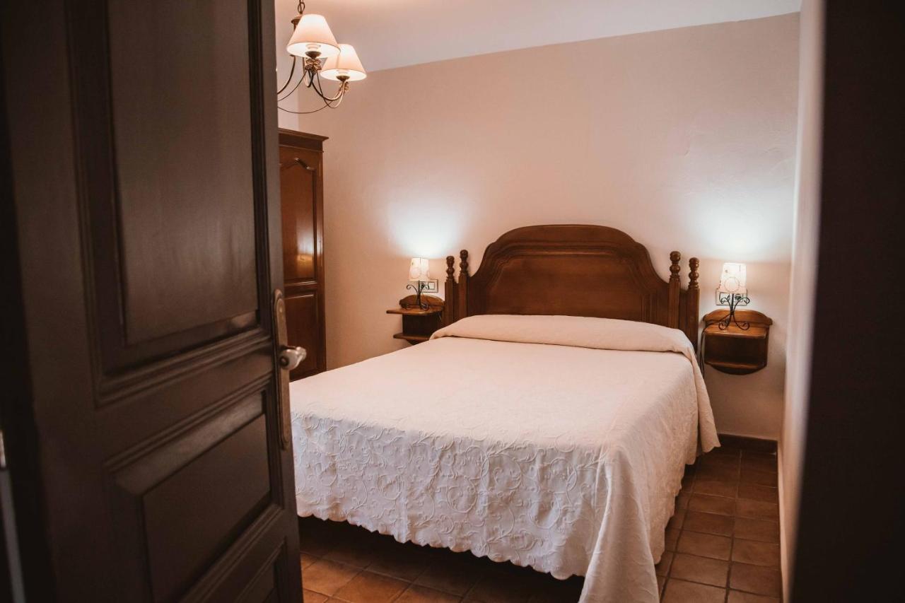 El Requexu, Apartamentos A 900 M De La Playa De Poo Ar-0474-As リャネス エクステリア 写真