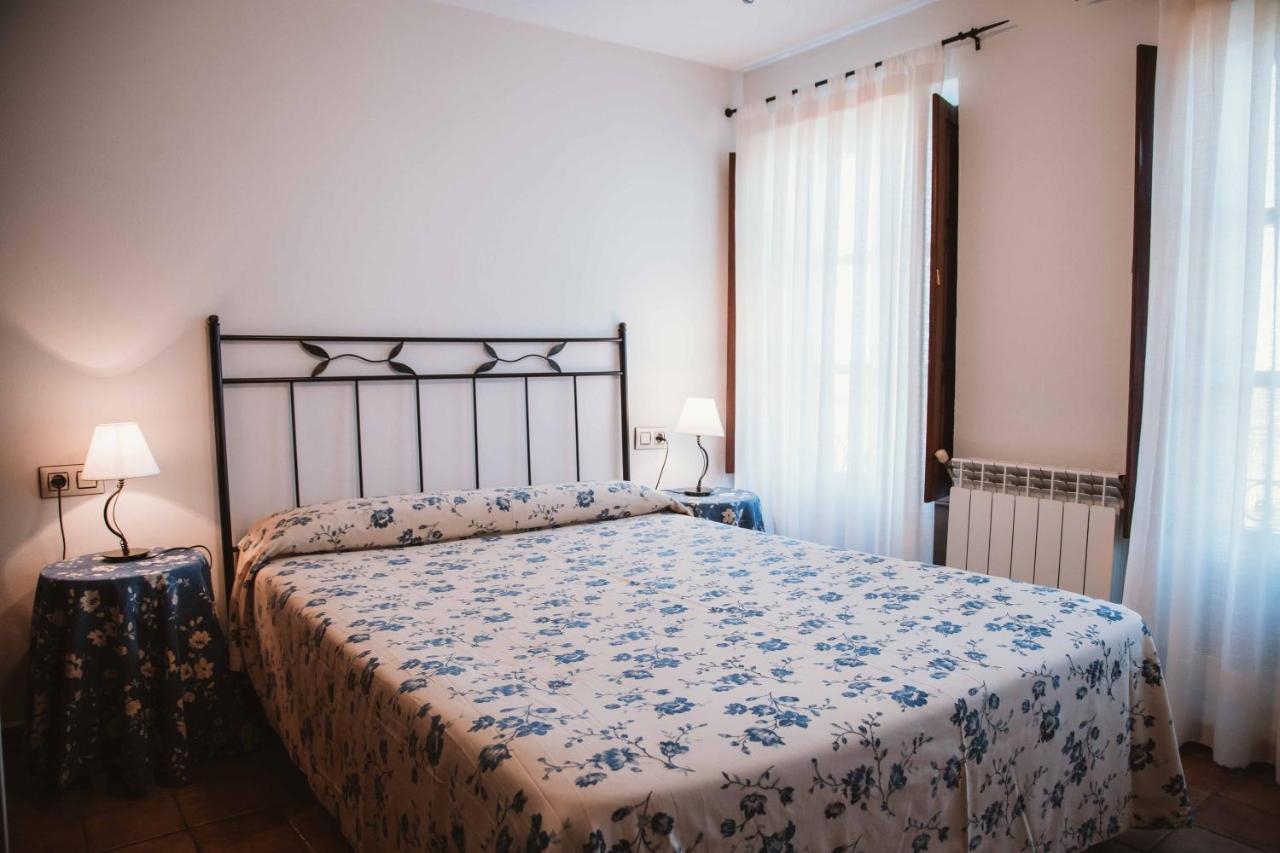 El Requexu, Apartamentos A 900 M De La Playa De Poo Ar-0474-As リャネス エクステリア 写真