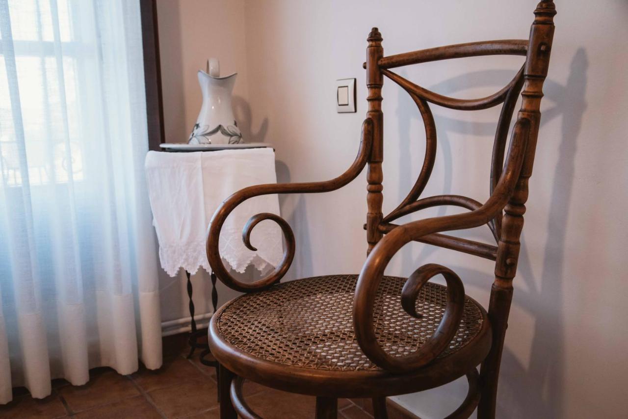 El Requexu, Apartamentos A 900 M De La Playa De Poo Ar-0474-As リャネス エクステリア 写真