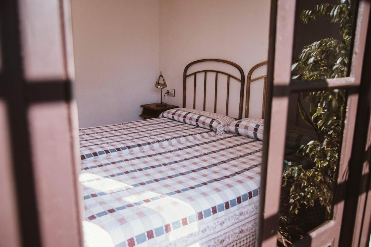 El Requexu, Apartamentos A 900 M De La Playa De Poo Ar-0474-As リャネス エクステリア 写真