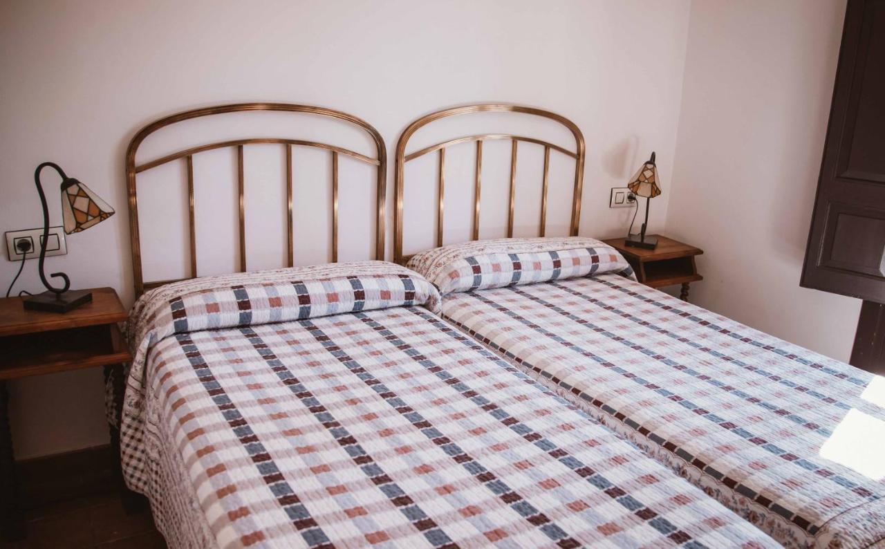 El Requexu, Apartamentos A 900 M De La Playa De Poo Ar-0474-As リャネス エクステリア 写真