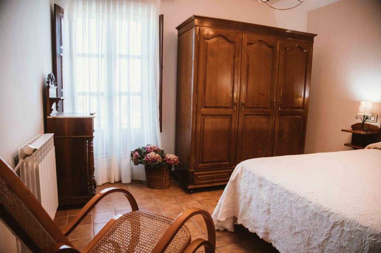 El Requexu, Apartamentos A 900 M De La Playa De Poo Ar-0474-As リャネス エクステリア 写真