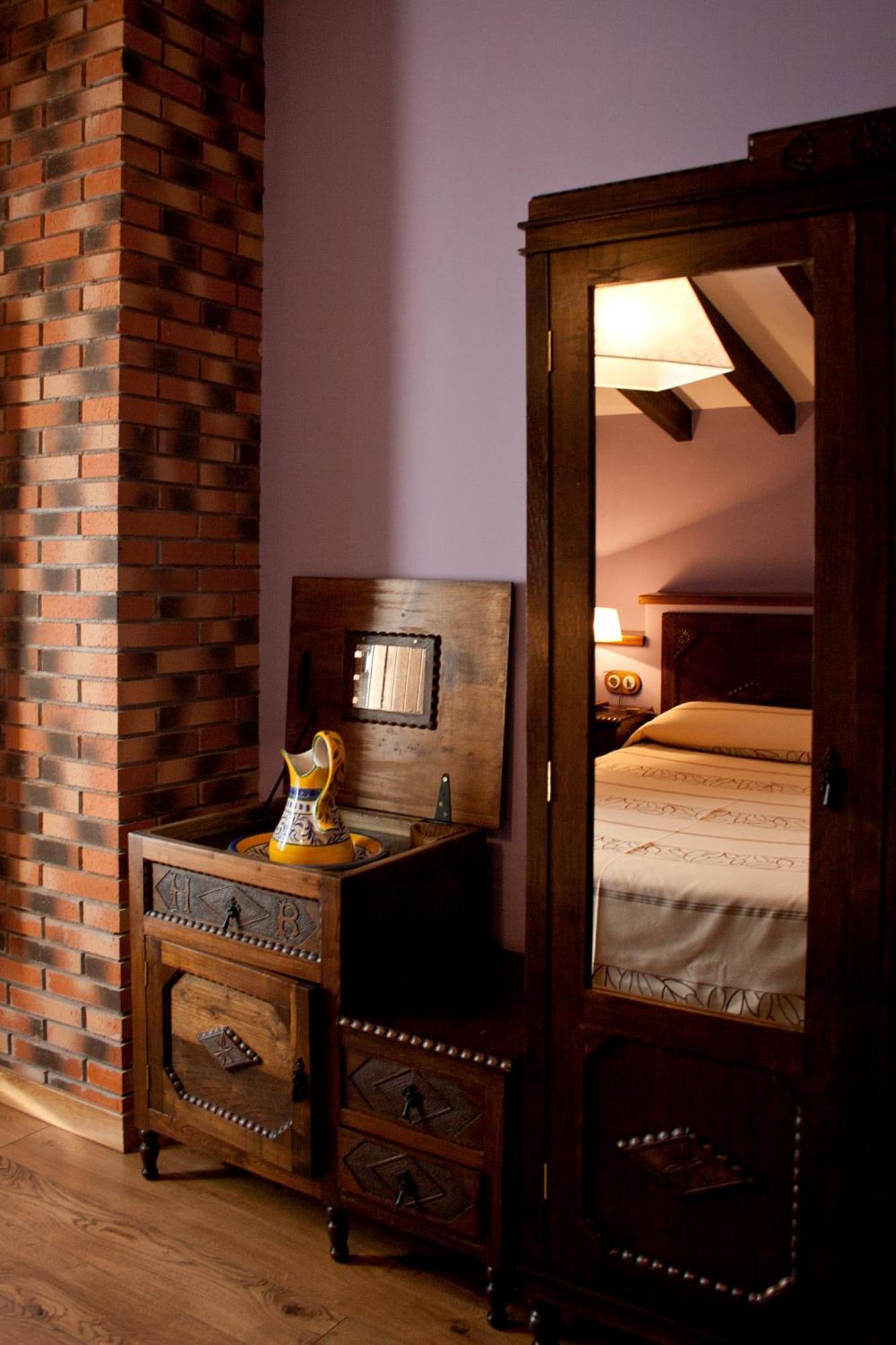 El Requexu, Apartamentos A 900 M De La Playa De Poo Ar-0474-As リャネス エクステリア 写真