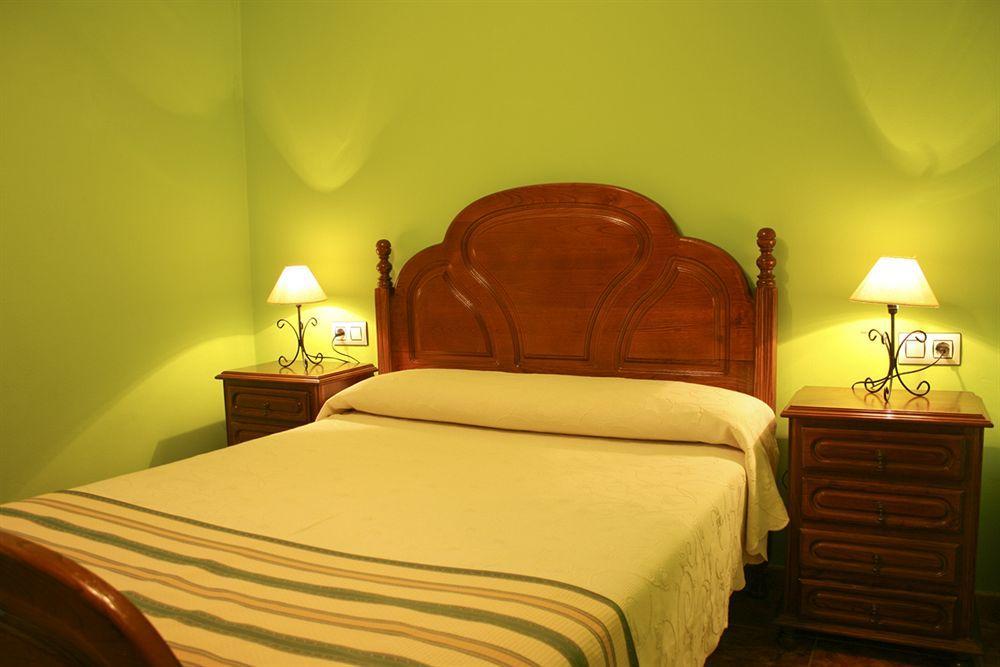 El Requexu, Apartamentos A 900 M De La Playa De Poo Ar-0474-As リャネス エクステリア 写真