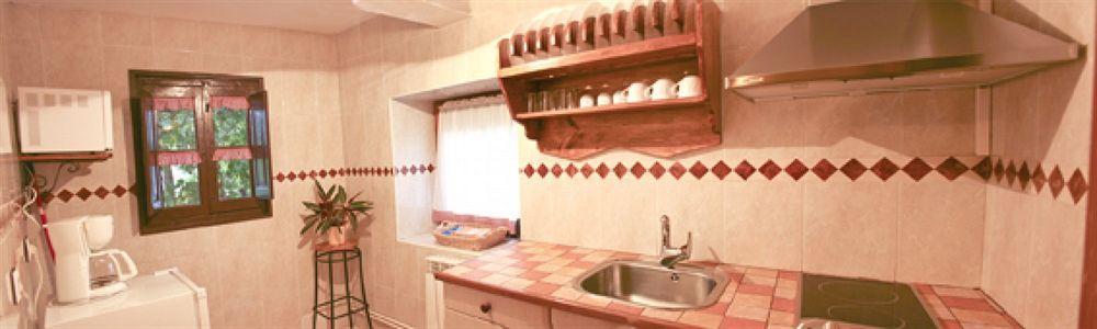 El Requexu, Apartamentos A 900 M De La Playa De Poo Ar-0474-As リャネス エクステリア 写真