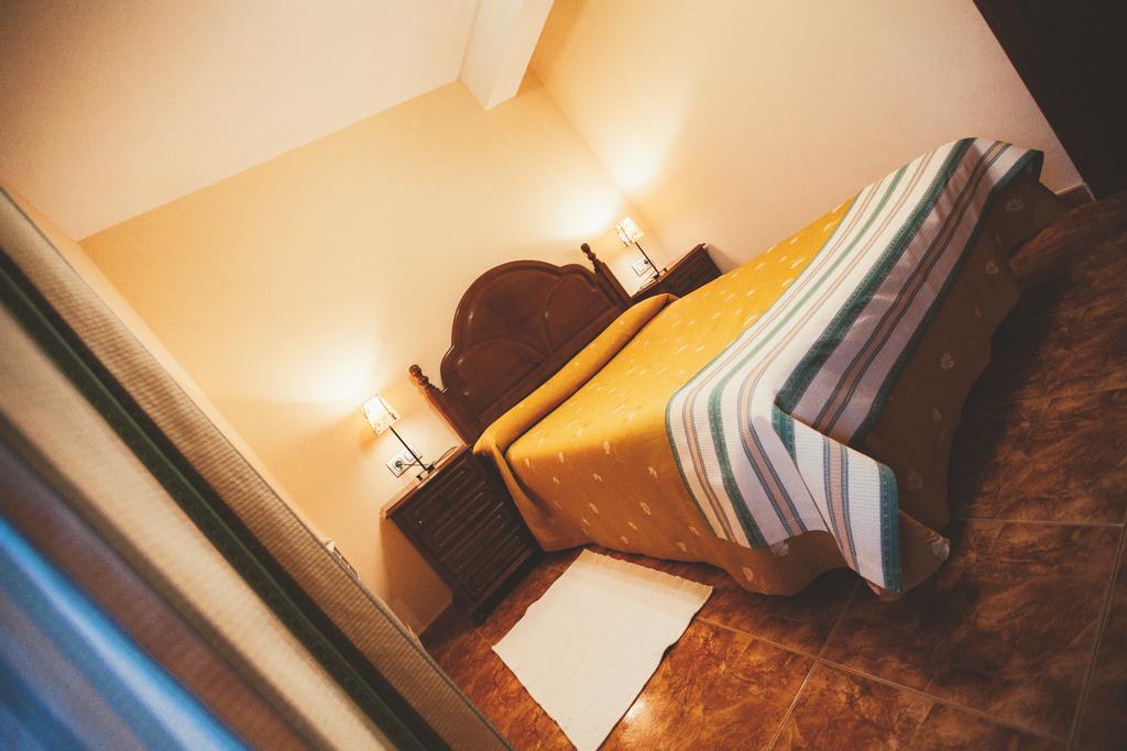 El Requexu, Apartamentos A 900 M De La Playa De Poo Ar-0474-As リャネス エクステリア 写真