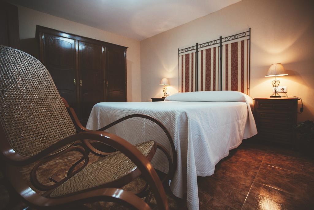 El Requexu, Apartamentos A 900 M De La Playa De Poo Ar-0474-As リャネス エクステリア 写真