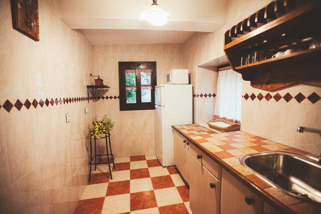 El Requexu, Apartamentos A 900 M De La Playa De Poo Ar-0474-As リャネス エクステリア 写真