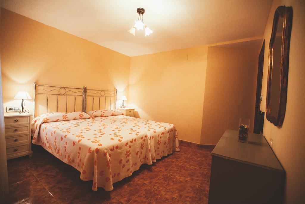 El Requexu, Apartamentos A 900 M De La Playa De Poo Ar-0474-As リャネス エクステリア 写真