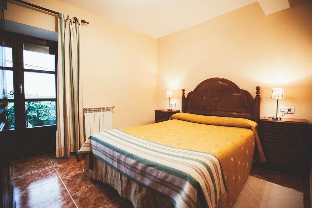 El Requexu, Apartamentos A 900 M De La Playa De Poo Ar-0474-As リャネス エクステリア 写真