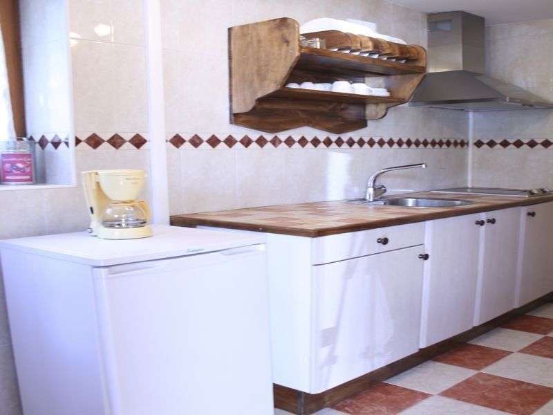 El Requexu, Apartamentos A 900 M De La Playa De Poo Ar-0474-As リャネス エクステリア 写真