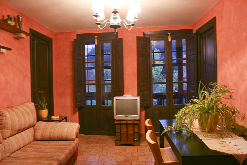 El Requexu, Apartamentos A 900 M De La Playa De Poo Ar-0474-As リャネス エクステリア 写真