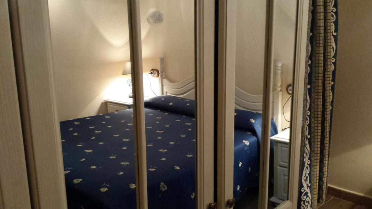 El Requexu, Apartamentos A 900 M De La Playa De Poo Ar-0474-As リャネス エクステリア 写真