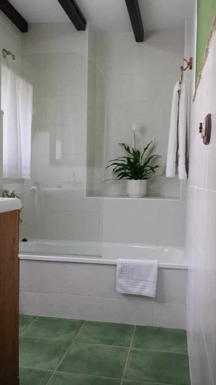 El Requexu, Apartamentos A 900 M De La Playa De Poo Ar-0474-As リャネス エクステリア 写真