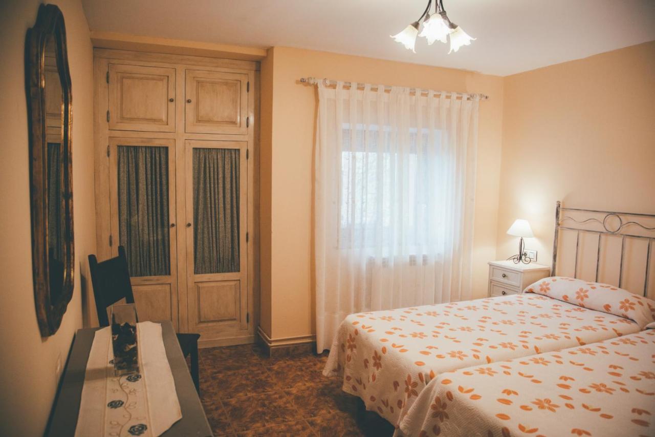 El Requexu, Apartamentos A 900 M De La Playa De Poo Ar-0474-As リャネス エクステリア 写真