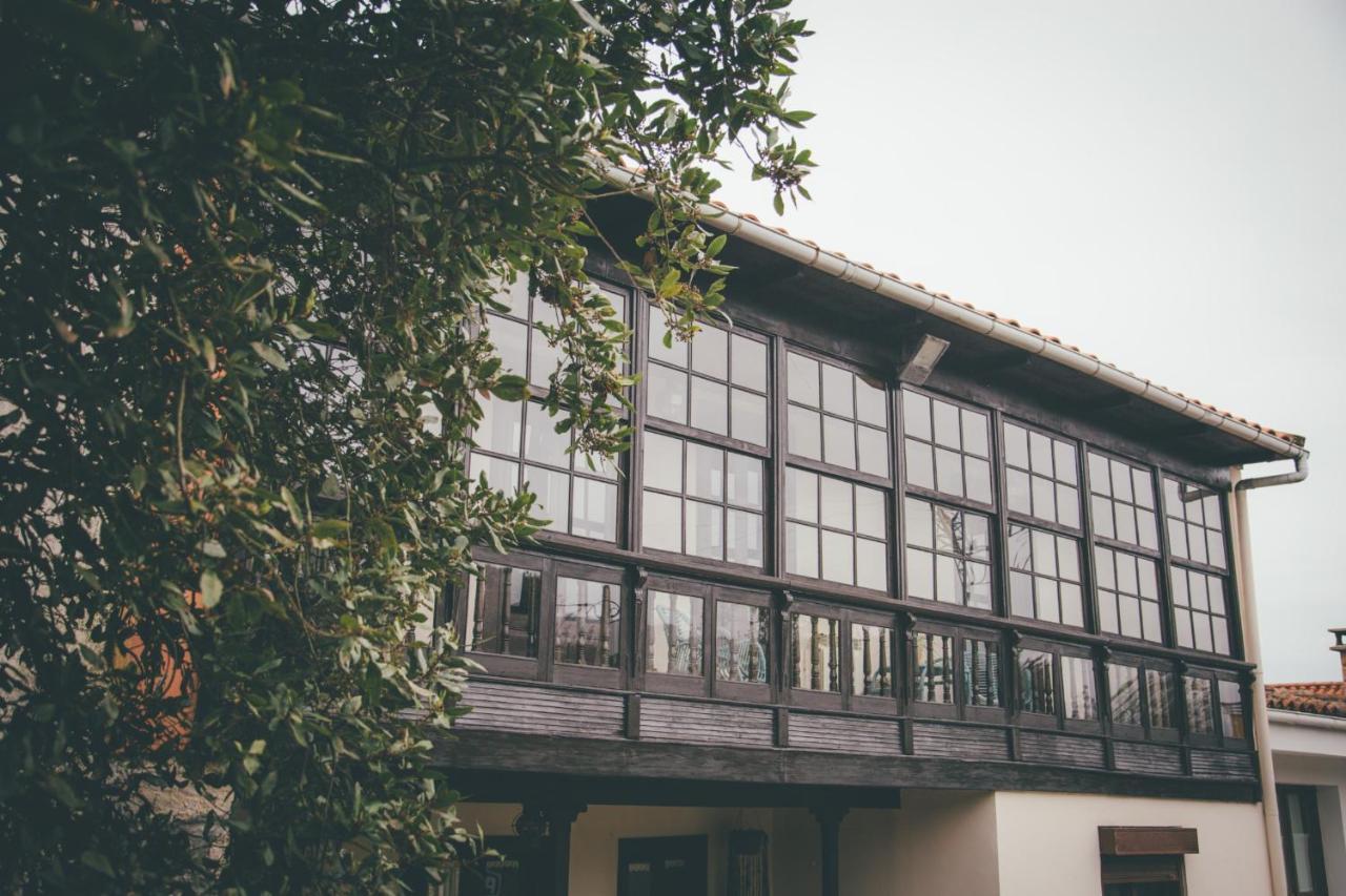 El Requexu, Apartamentos A 900 M De La Playa De Poo Ar-0474-As リャネス エクステリア 写真